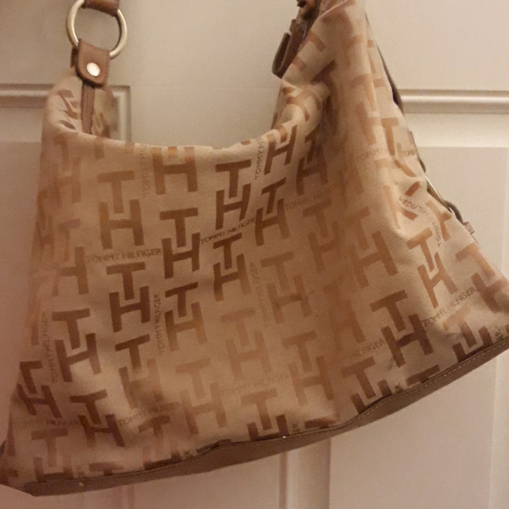 Purse Tommy Hilfiger